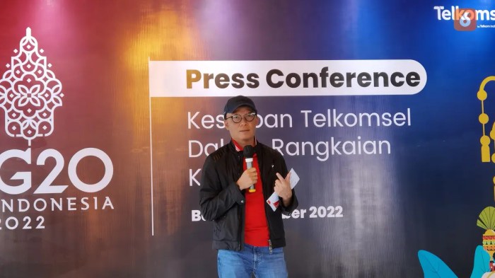 Berita Teknologi Terbaru Hari Ini