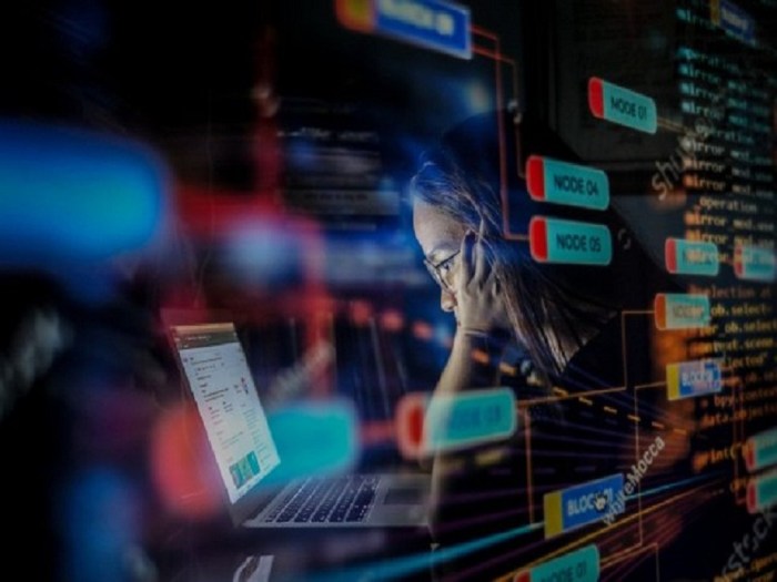 Prediksi Teknologi di Tahun Mendatang