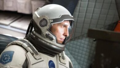 Perjalanan Waktu dalam Teori Fisika