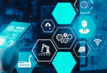 Teknologi Masa Depan yang Akan Mengubah Dunia