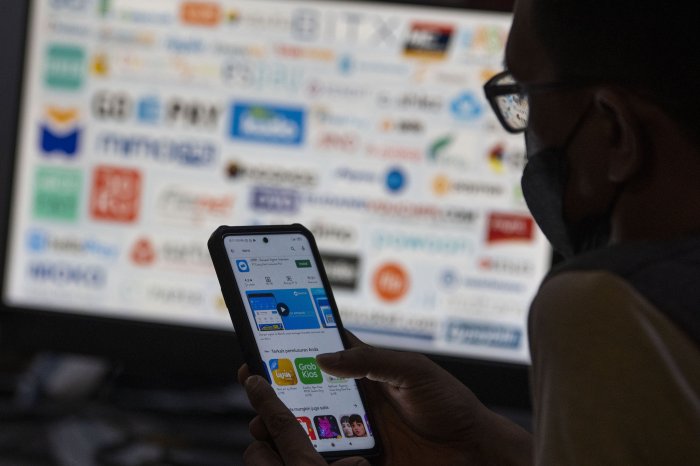 Berita Teknologi Terbaru Hari Ini